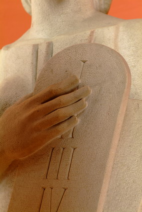 Segunda opinião jurídica